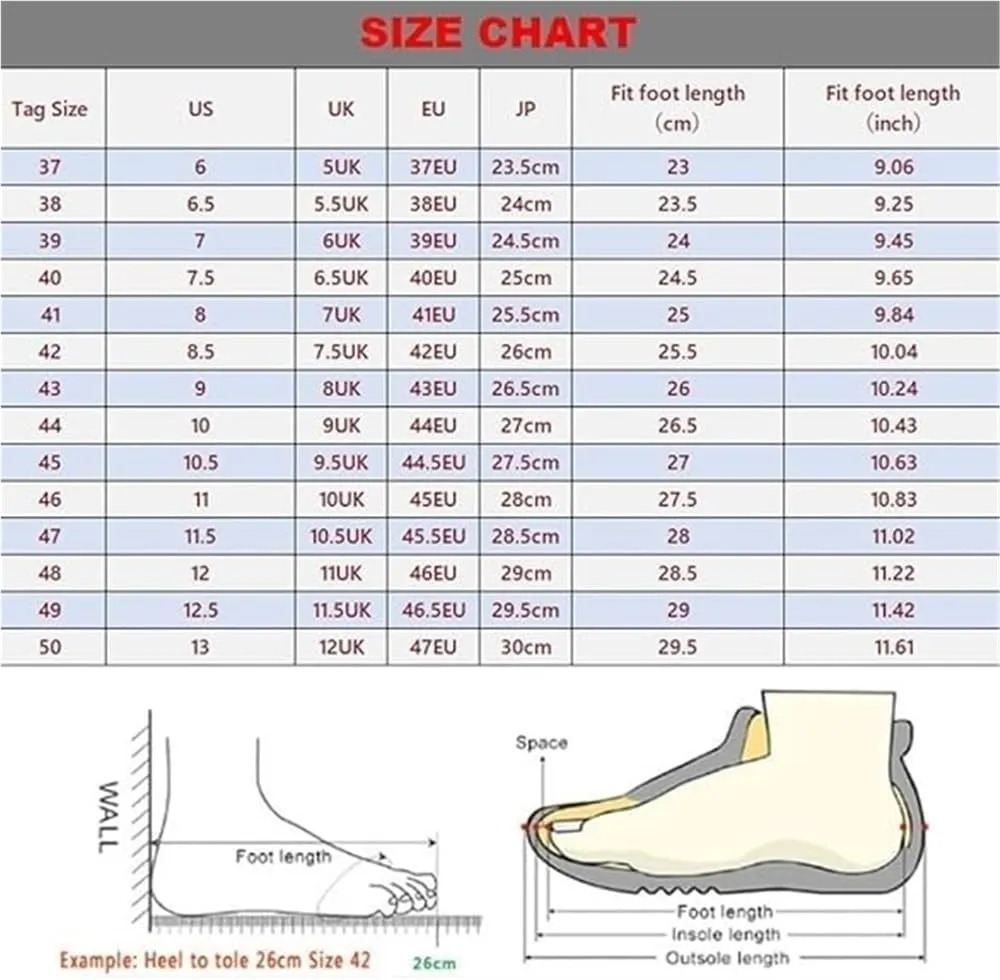 Men's Genuine Leather Formal Dress Shoes Hollow Out Breathable Lace Up Soft Sole Pointed Toe Business Casual Summer Sandals Trendy Style