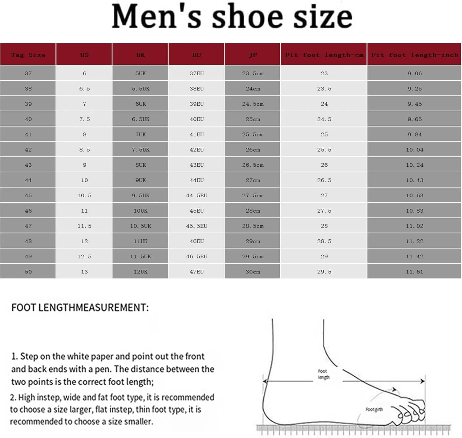 Mens Leather Oxford Dress Shoes Pointed Toe Brogue Classic Lace Up Formal Business Wedding Comfortable Stylish Genuine Leather Low Top Non Slip Office