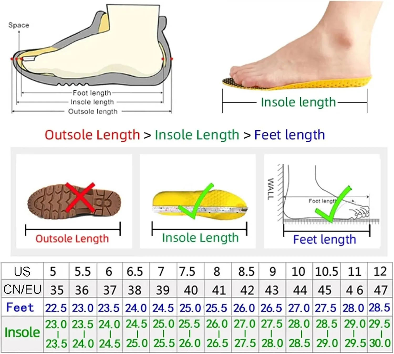 Men's Leather Shoes, Simple line Metal tip Men's Dress Lace-Up Shoes, Barber Host Nightclub Stage Wedding Party Banquet Prom Uniform Office Work Shoes