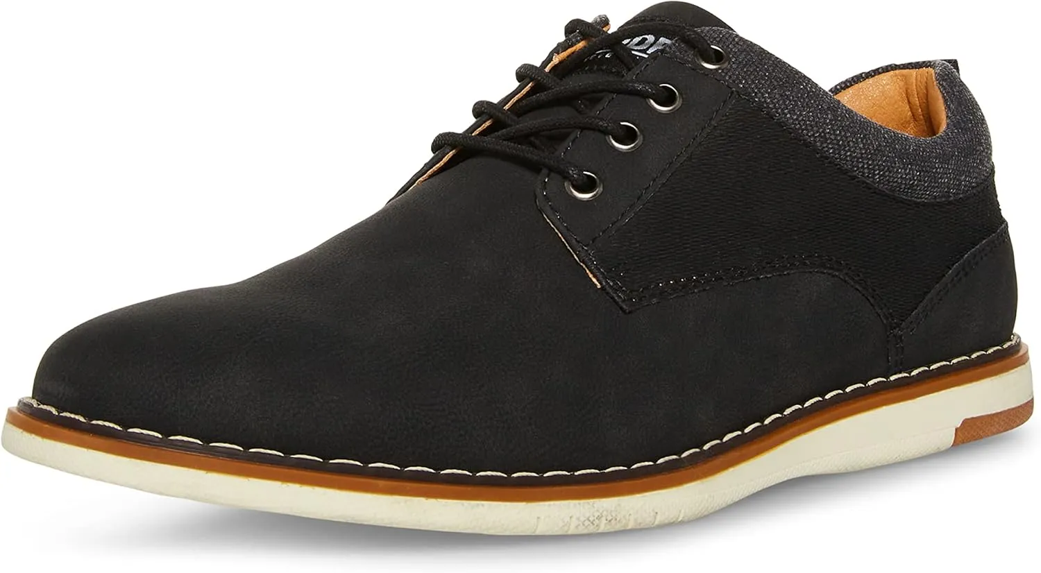 Men's M-lantan Oxford