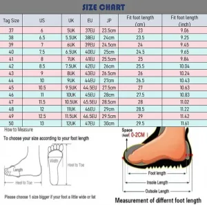 Mens Oxford Dress Shoes Business Formal Italian Leather Lace Up Luxury Comfortable Prom Evening Casual Long Dresses Wear