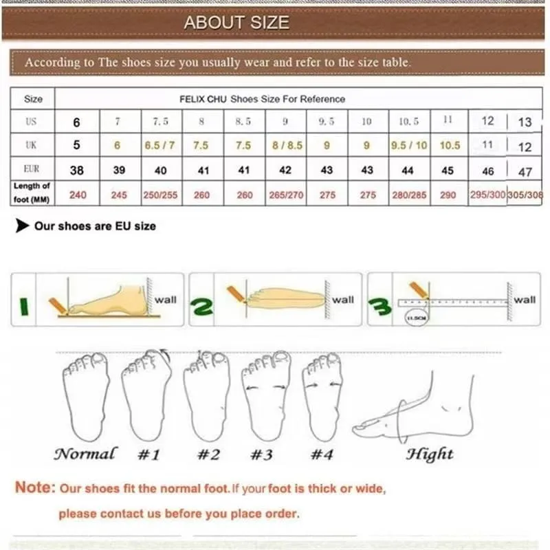 Men's Oxford Lace Up Shoes Soft Bottom Non-Slip British Retro Business Formal Casual Shoes Driving Work Shoes