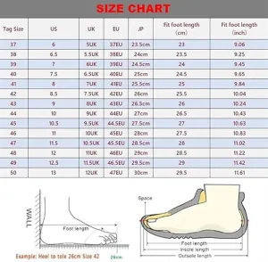 Men's Pointed Toe Dress Shoes Formal Business Casual Oxford Trendy Plaid Upper Tuxedo Shoes for Men Modern Lug Sole Non-Slip Derby Shoe