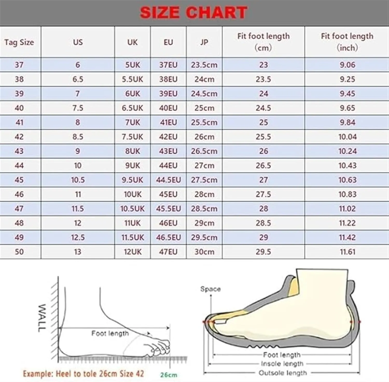 Men's Pointed Toe Dress Shoes Formal Business Casual Oxford Trendy Plaid Upper Tuxedo Shoes for Men Modern Lug Sole Non-Slip Derby Shoe