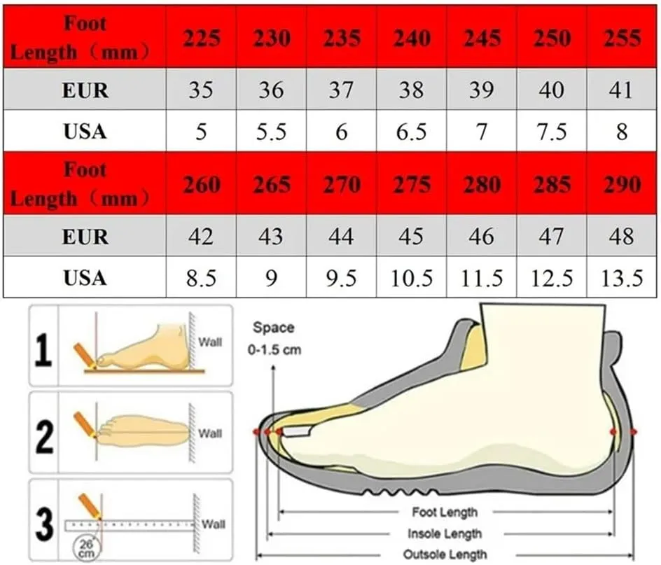 Mens Slip On Lace Up Pointed Toe Dress Shoes Genuine Leather Top Grain Business Formal Derby Office Wedding