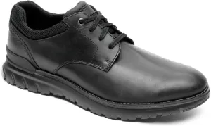 Men’s Total Motion Sport Oxford