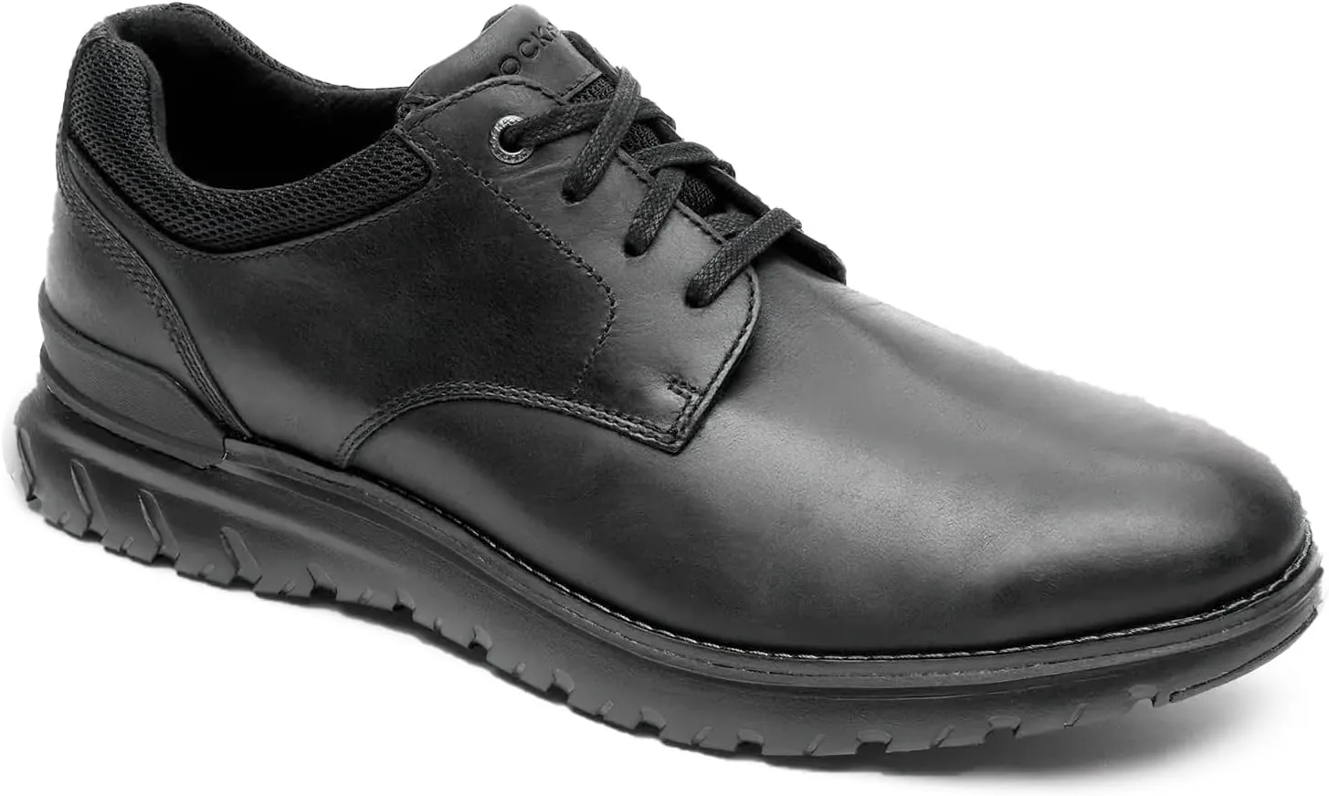 Men’s Total Motion Sport Oxford