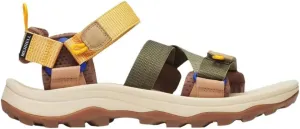 Merrell Men's Speed Fusion Sport RMX Sandal