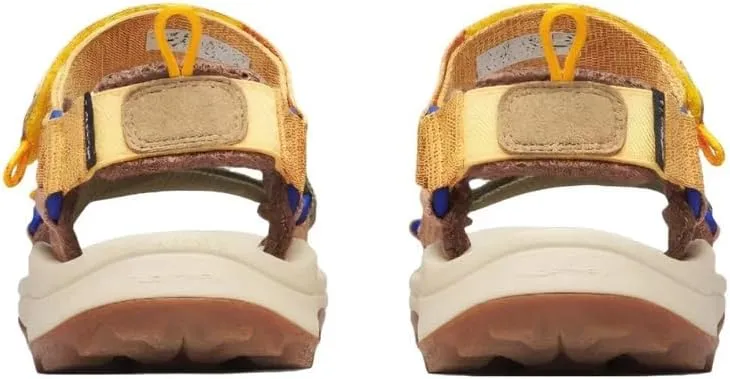 Merrell Men's Speed Fusion Sport RMX Sandal