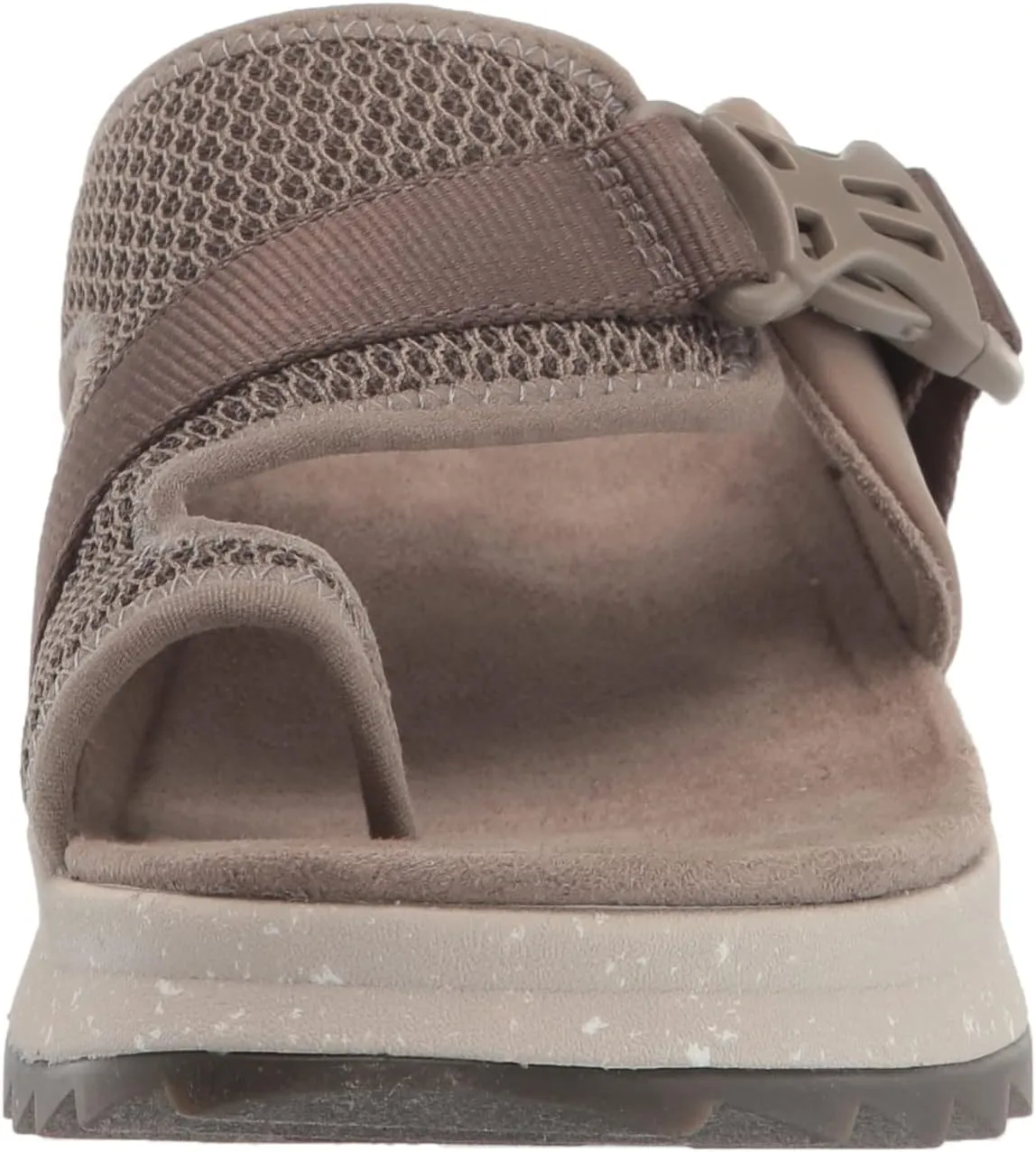 Merrell Women's Alpine Cush Wrap Wedge Sandal