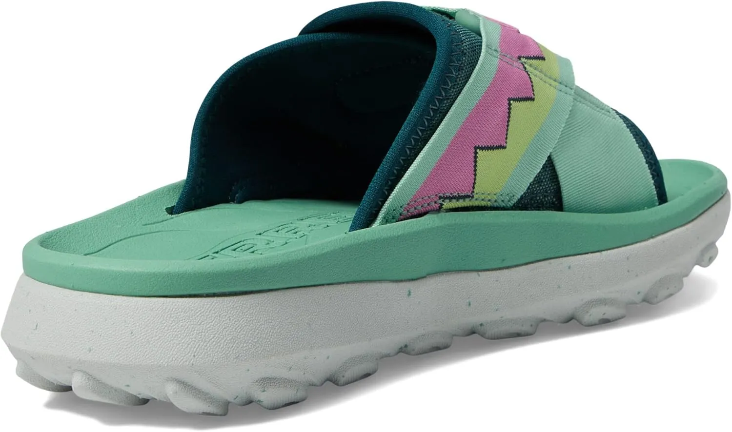 Merrell Women's Hut Ultra Slide Sandal