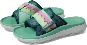Merrell Women's Hut Ultra Slide Sandal