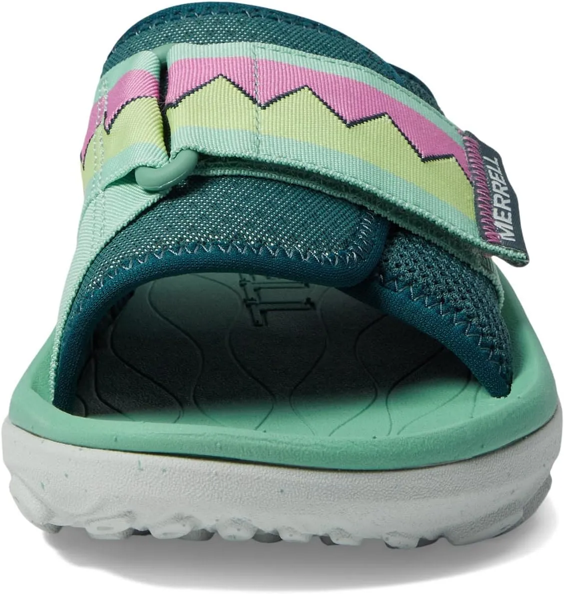 Merrell Women's Hut Ultra Slide Sandal