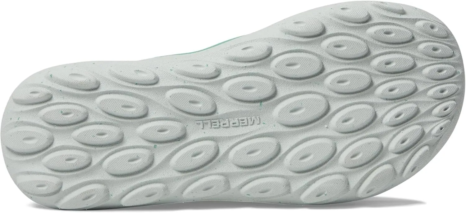 Merrell Women's Hut Ultra Slide Sandal