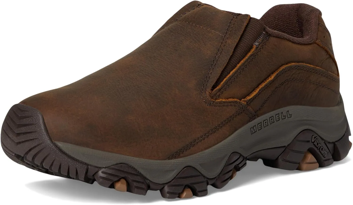 Merrell Women's Jungle Moc Loafer