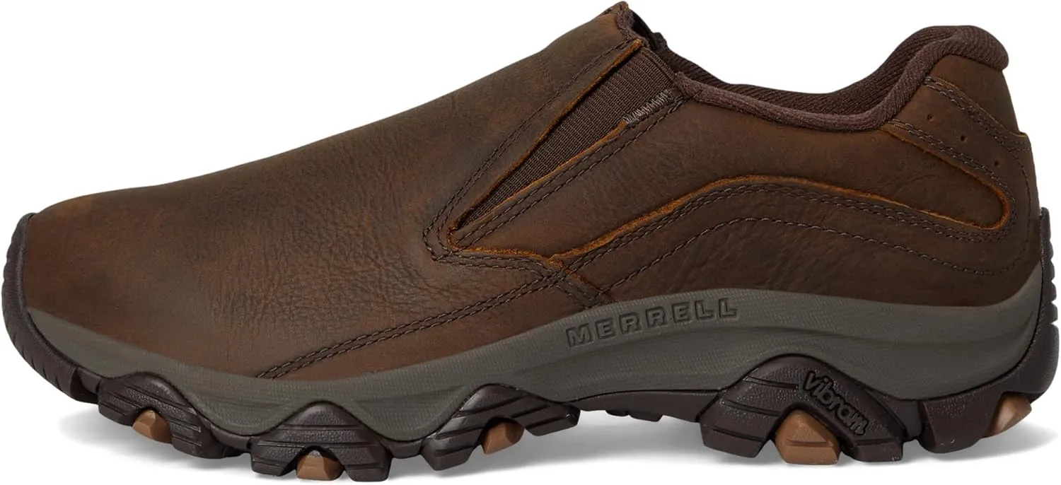 Merrell Women's Jungle Moc Loafer