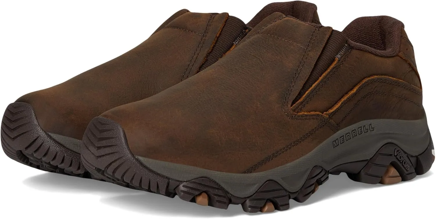 Merrell Women's Jungle Moc Loafer