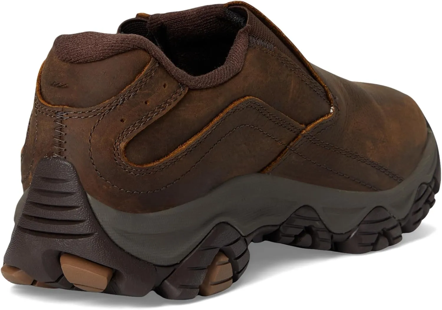 Merrell Women's Jungle Moc Loafer