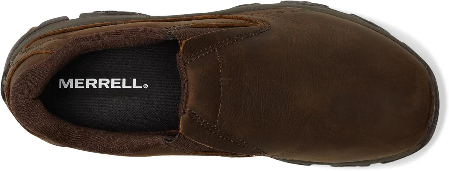 Merrell Women's Jungle Moc Loafer