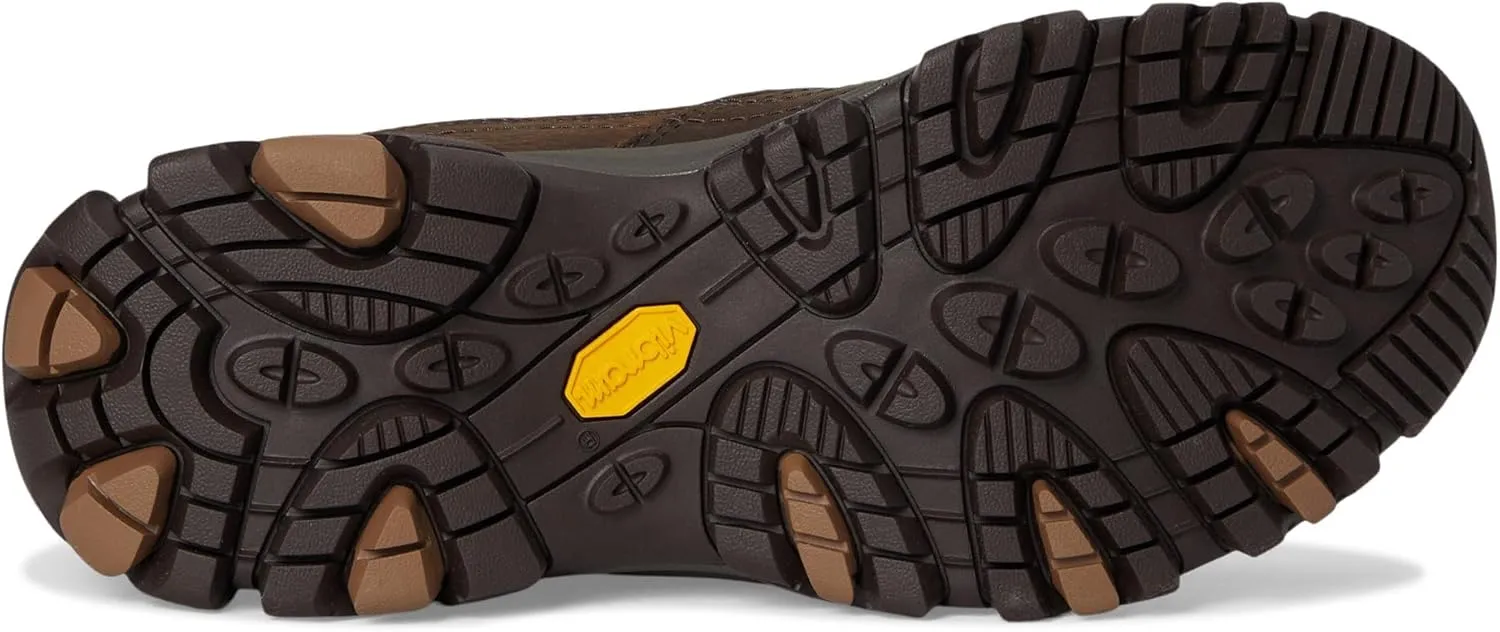 Merrell Women's Jungle Moc Loafer