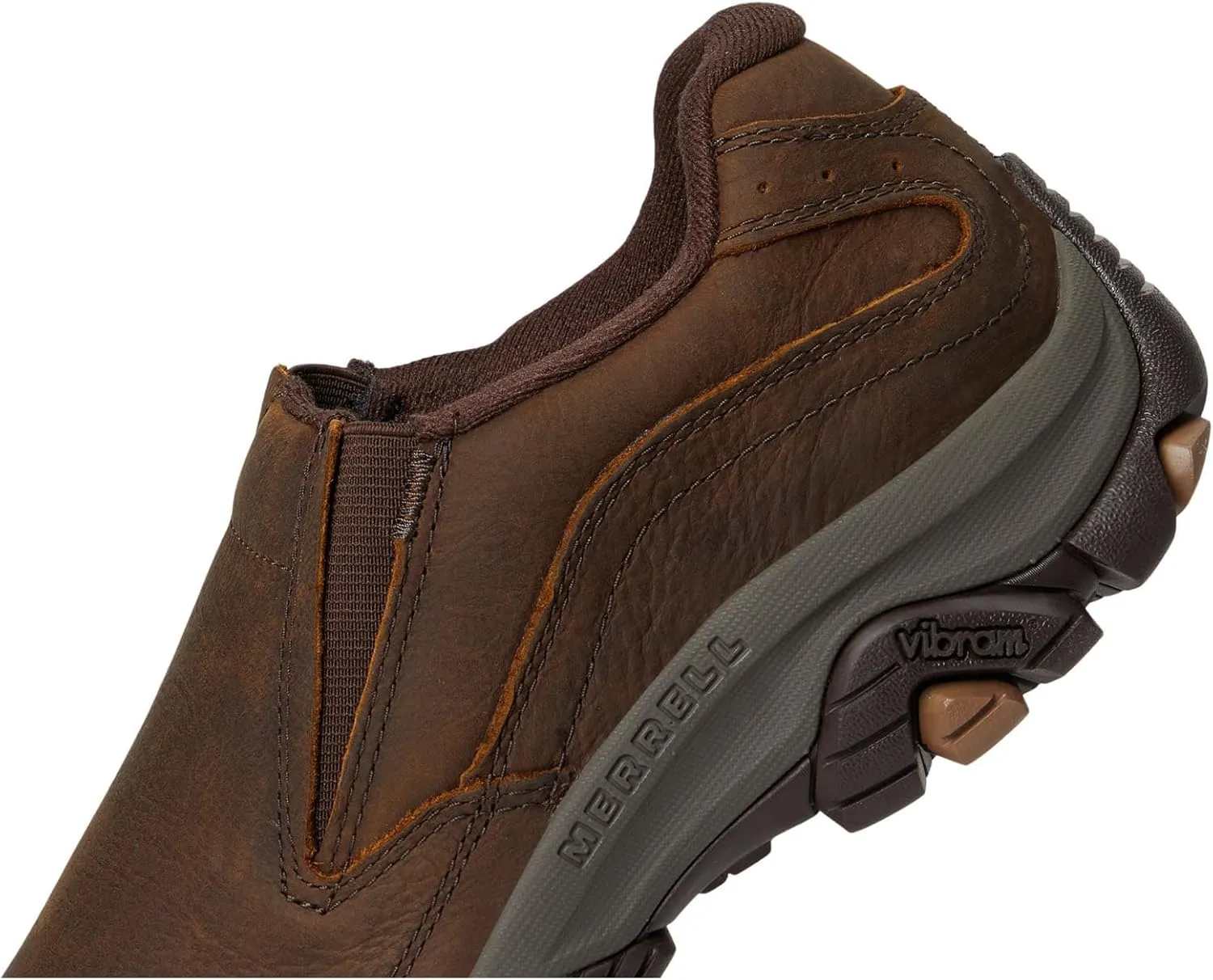 Merrell Women's Jungle Moc Loafer