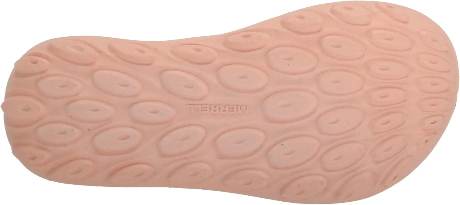 Merrell Women's Outdoor Flip-Flop