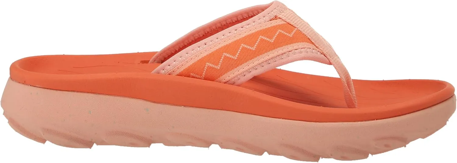 Merrell Women's Outdoor Flip-Flop