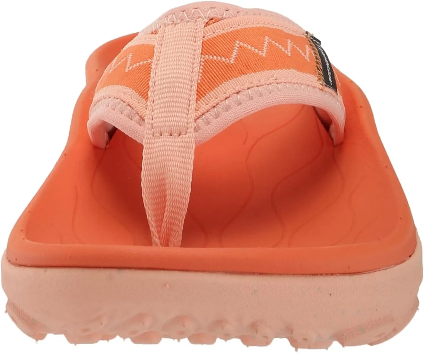 Merrell Women's Outdoor Flip-Flop