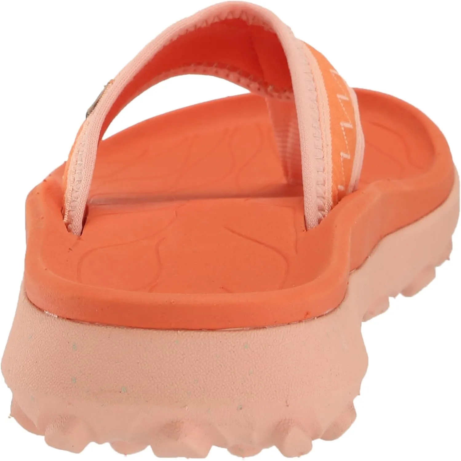 Merrell Women's Outdoor Flip-Flop