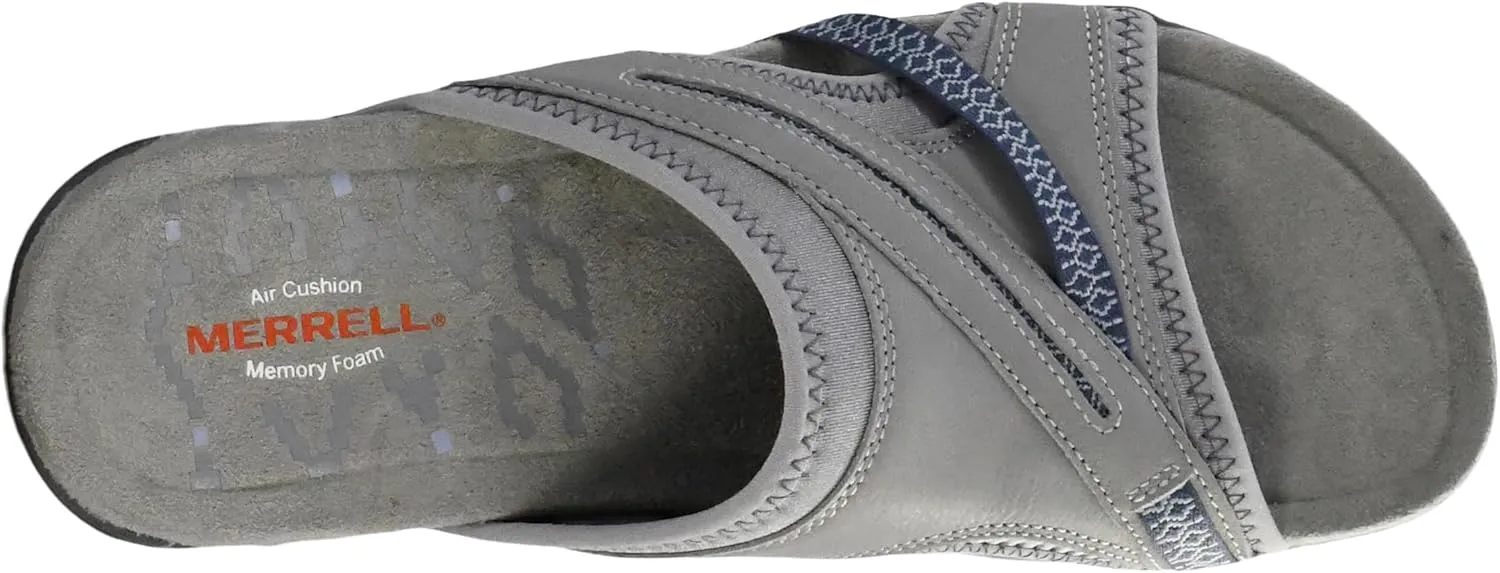 Merrell Women's Terran Slide II Sandal