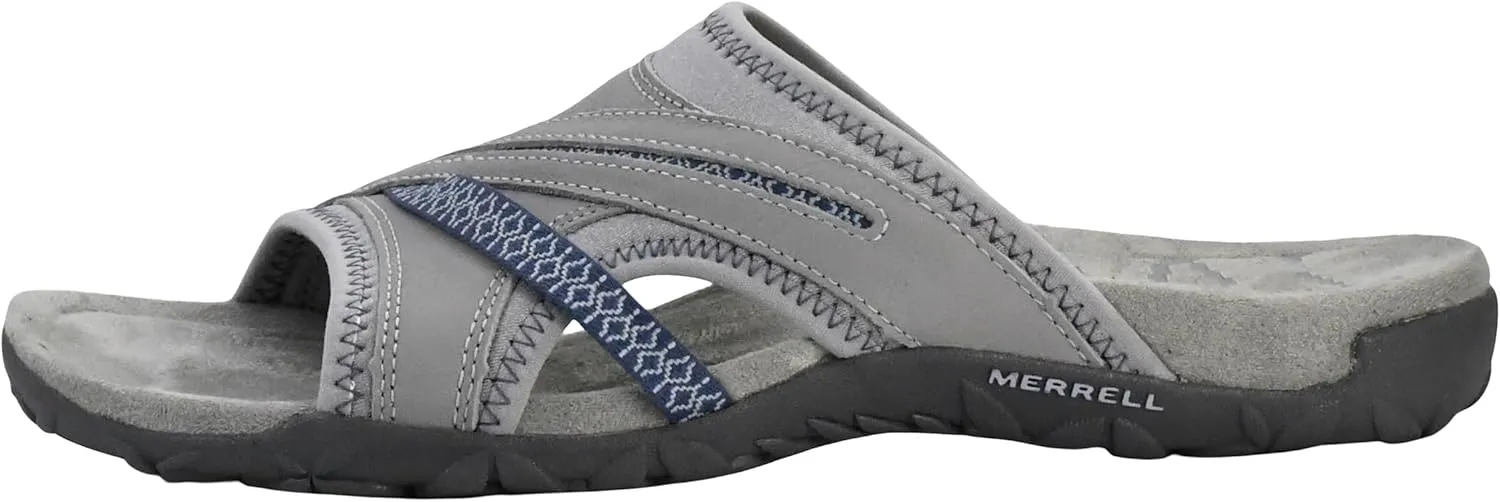 Merrell Women's Terran Slide II Sandal