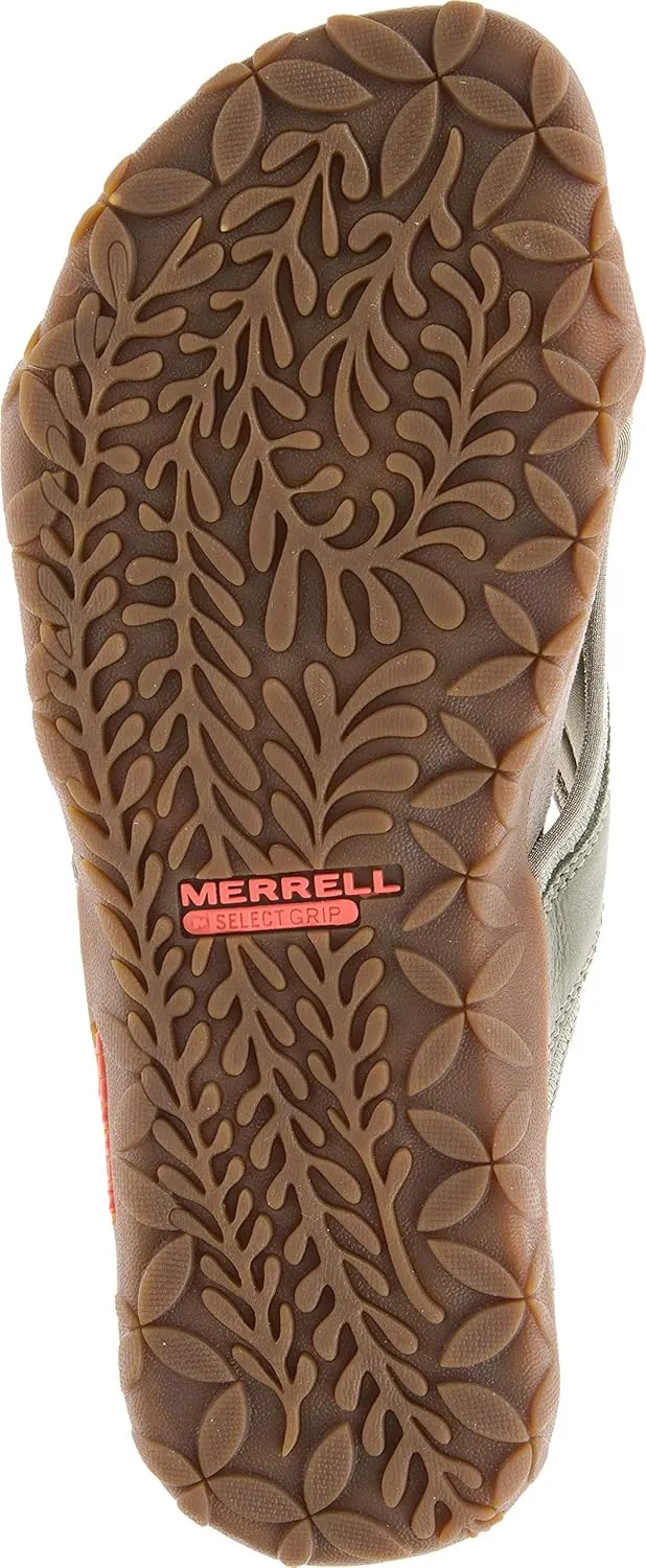 Merrell Women's, Terran Slide II Sandal