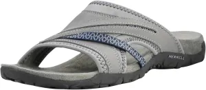 Merrell Women's Terran Slide II Sandal