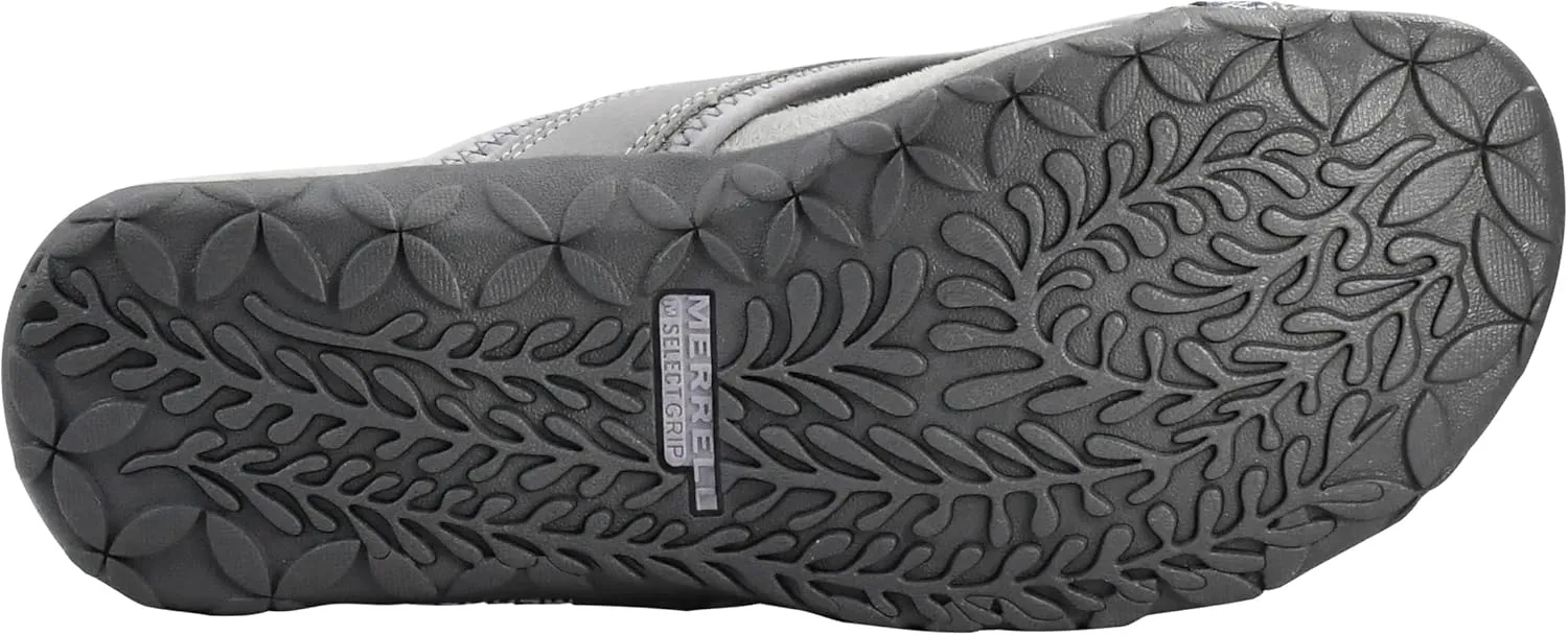Merrell Women's Terran Slide II Sandal
