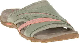 Merrell Women's, Terran Slide II Sandal