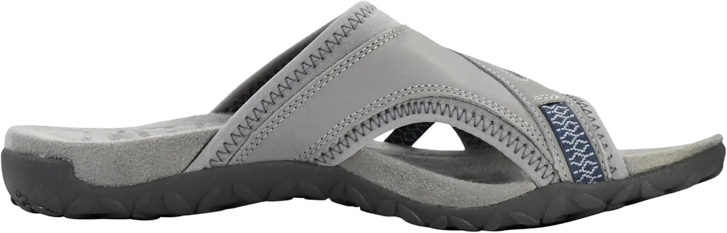 Merrell Women's Terran Slide II Sandal