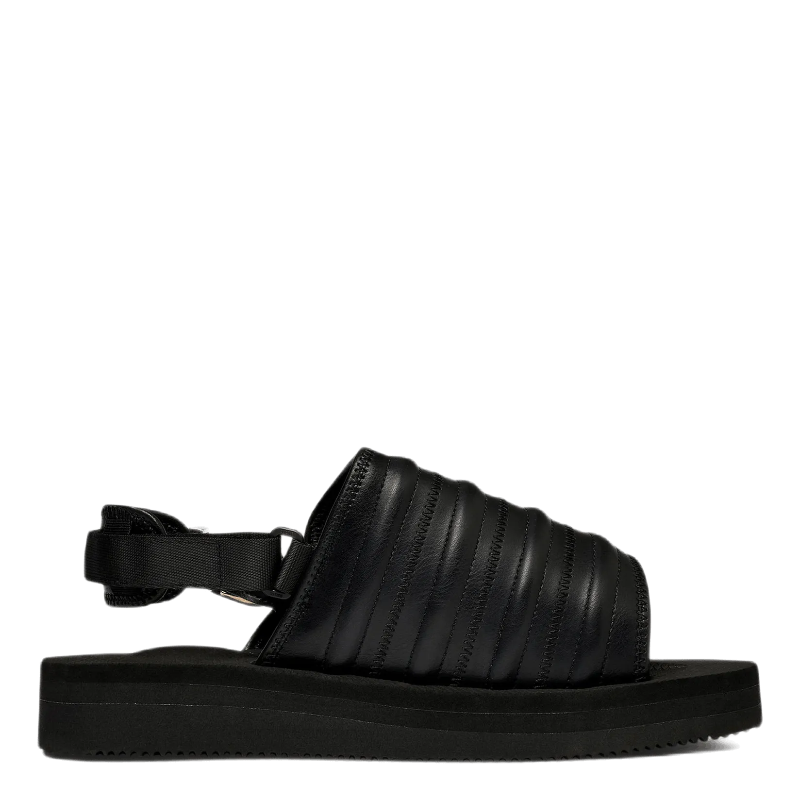 Mura-vltog-a Black