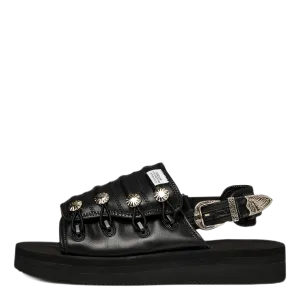 Mura-vltog-a Black