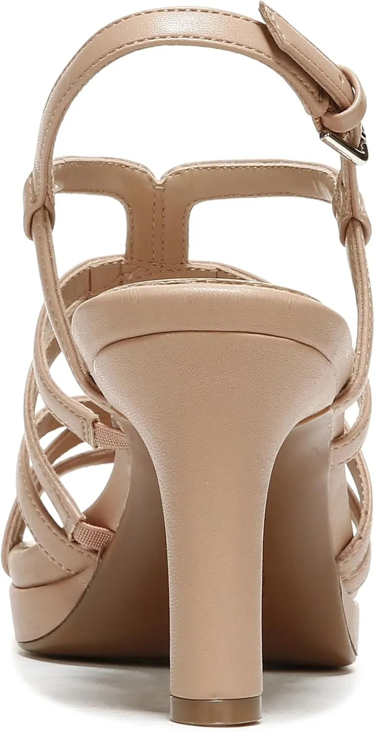 Naturalizer Women's, Baylor Dress Sandal