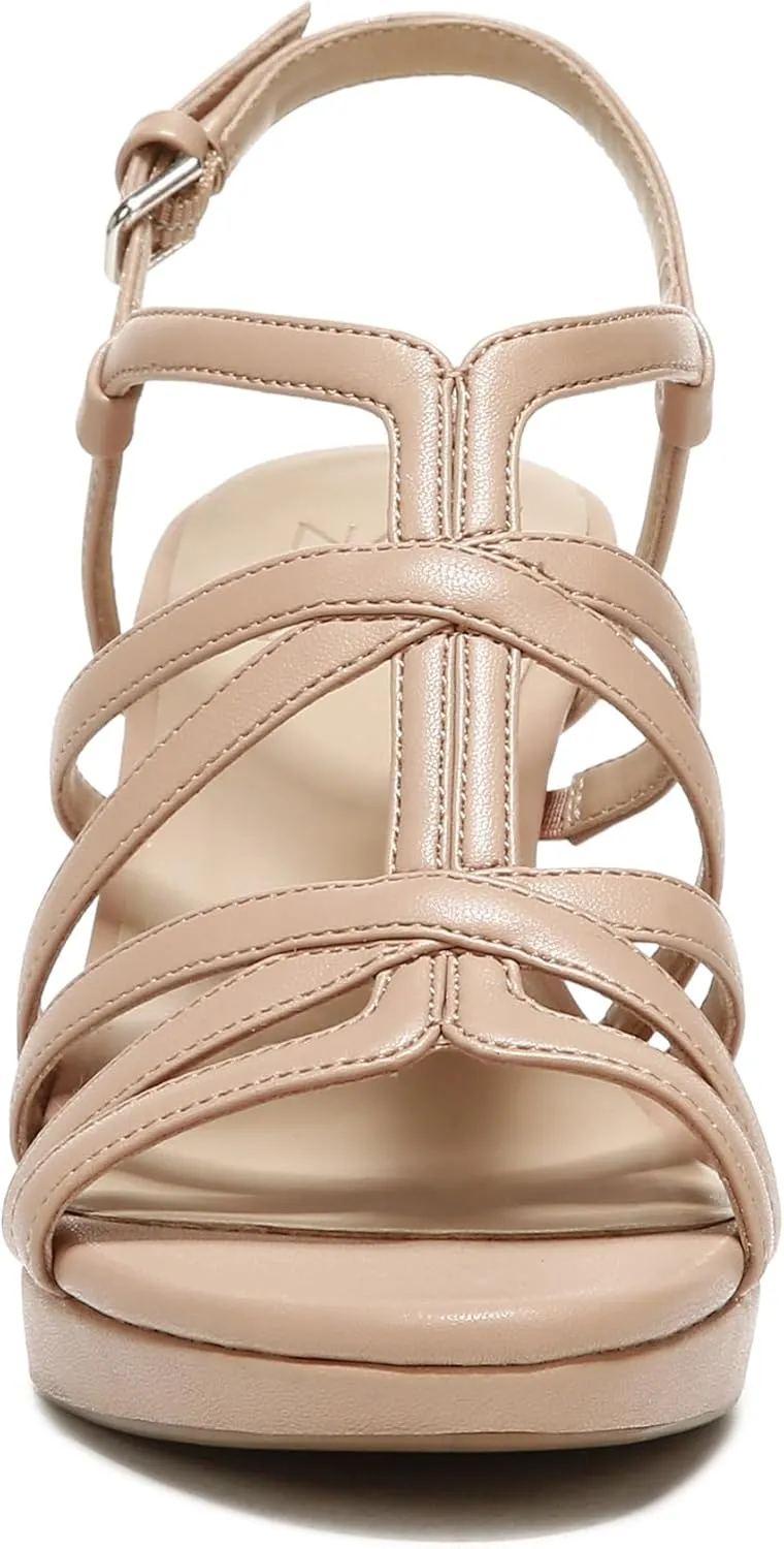 Naturalizer Women's, Baylor Dress Sandal