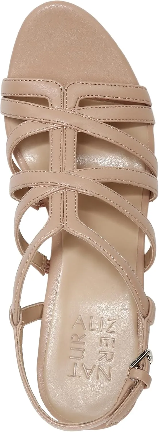 Naturalizer Women's, Baylor Dress Sandal