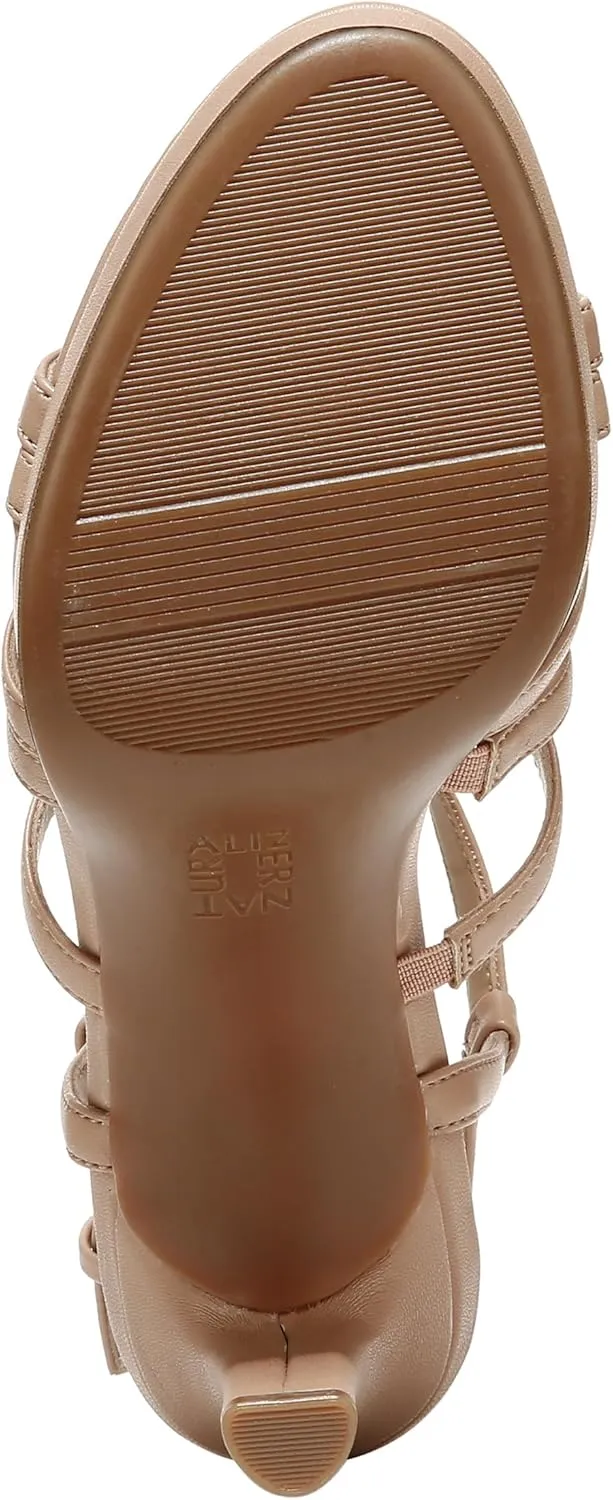 Naturalizer Women's, Baylor Dress Sandal