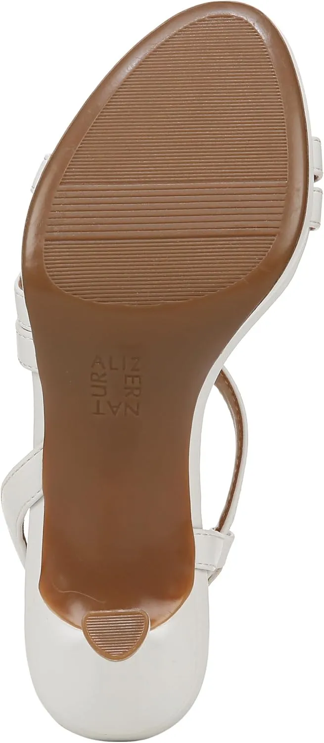 Naturalizer Women's, Brenta Sandal