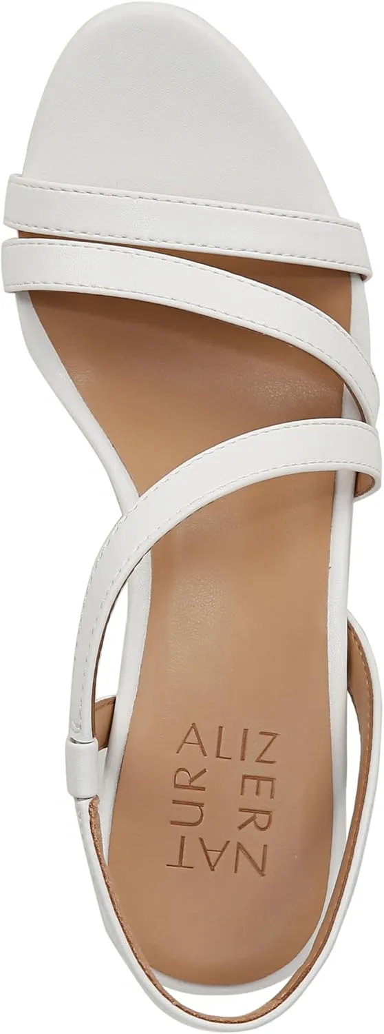 Naturalizer Women's, Brenta Sandal