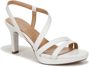 Naturalizer Women's, Brenta Sandal