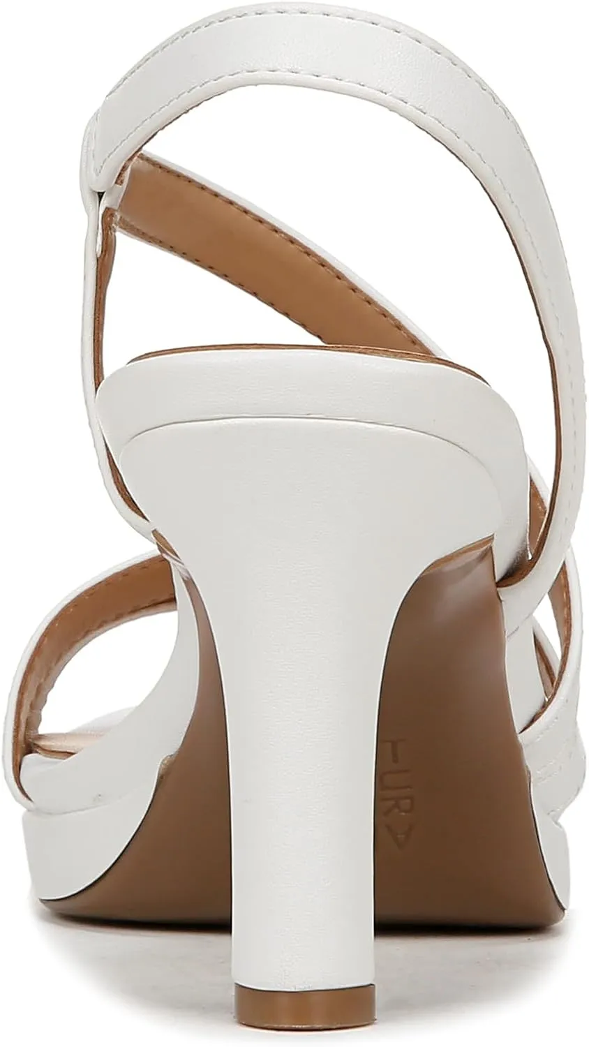 Naturalizer Women's, Brenta Sandal