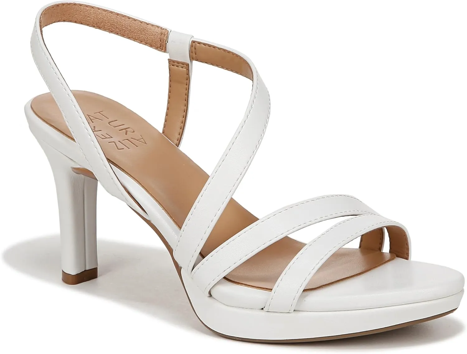 Naturalizer Women's, Brenta Sandal