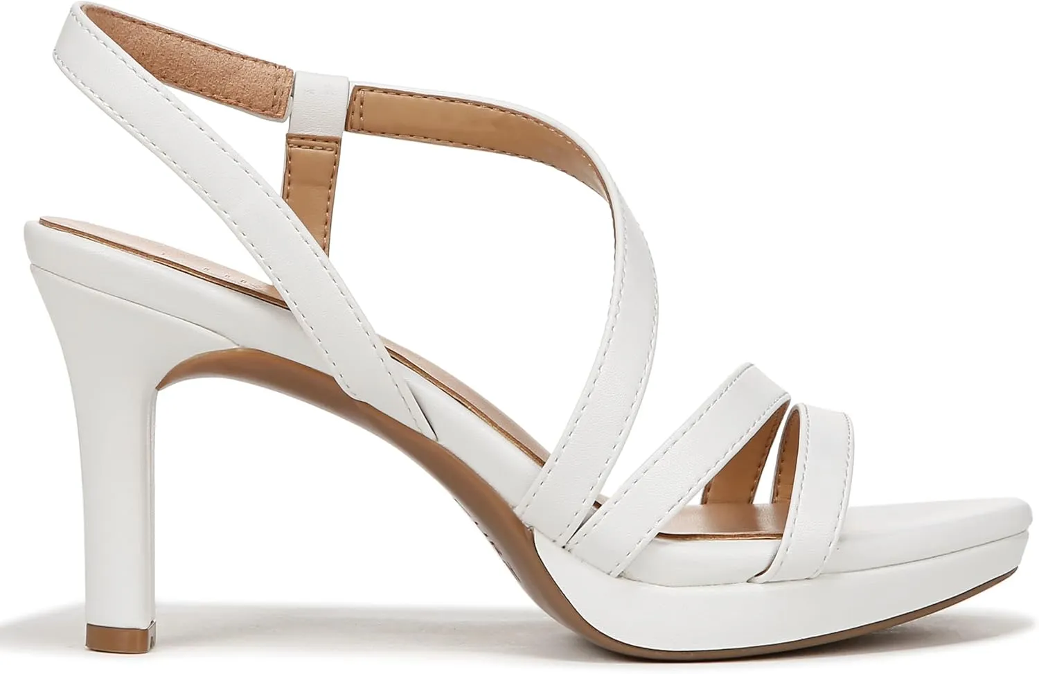 Naturalizer Women's, Brenta Sandal