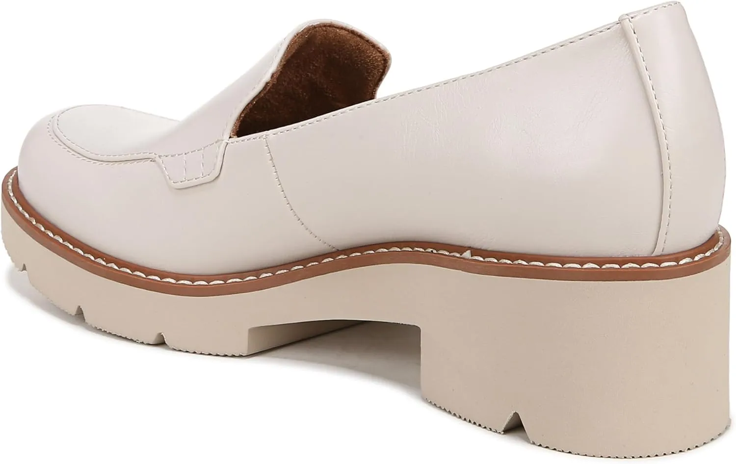 Naturalizer Women's, Cabaret Slip-On