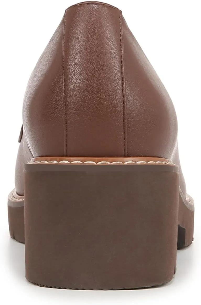 Naturalizer Women's, Cabaret Slip-On